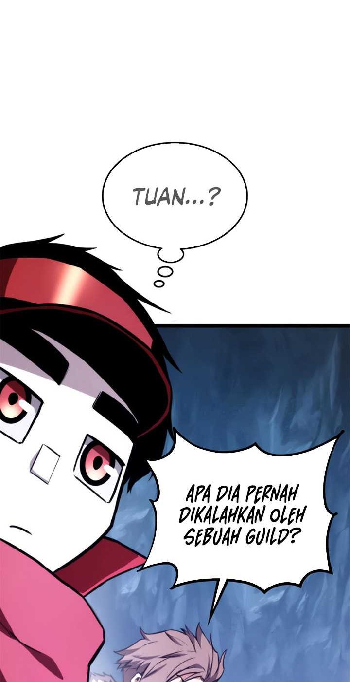 Chapter 38 - halaman 8