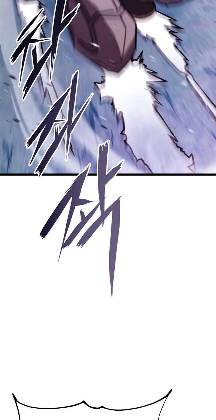Chapter 38 - halaman 14