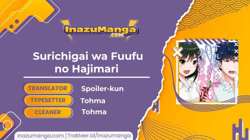 Chapter 7 - halaman 2