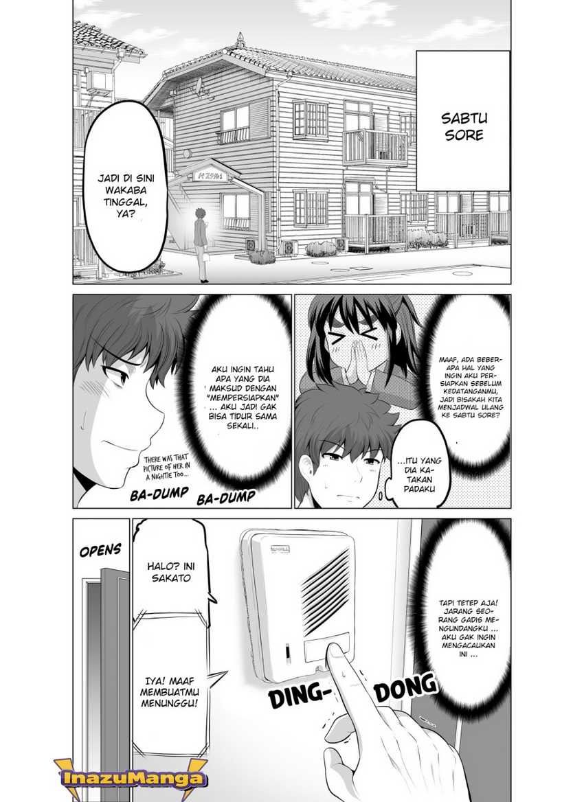 Chapter 7 - halaman 3