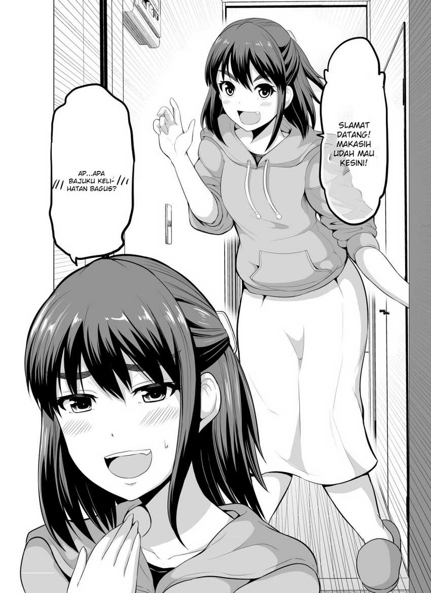 Chapter 7 - halaman 4