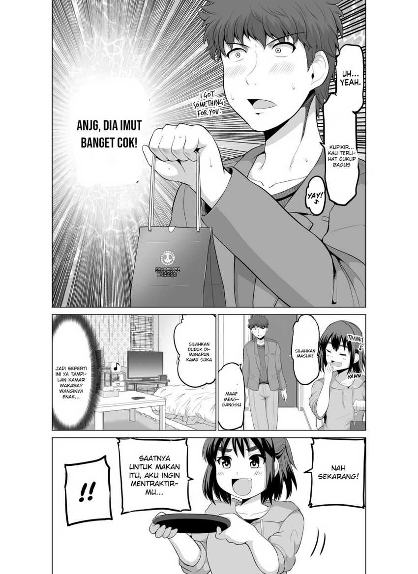 Chapter 7 - halaman 5