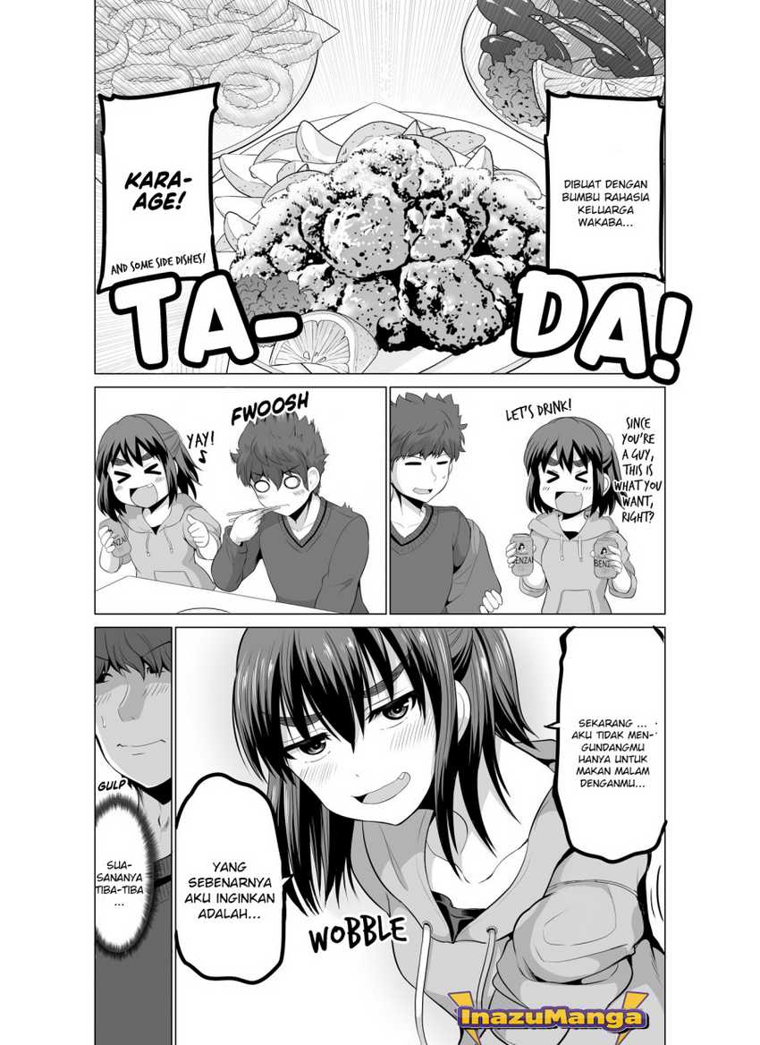 Chapter 7 - halaman 6