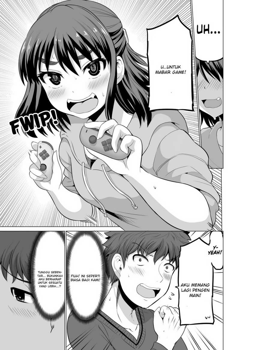 Chapter 7 - halaman 7