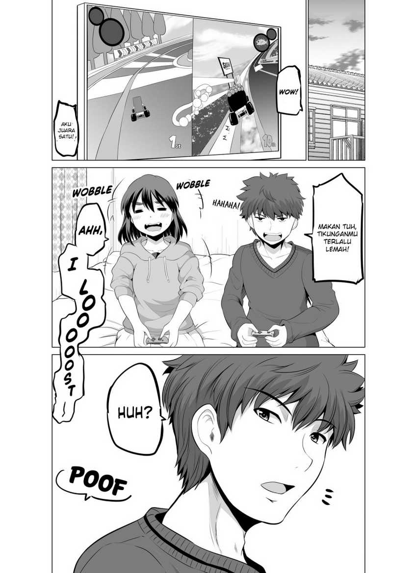 Chapter 7 - halaman 8