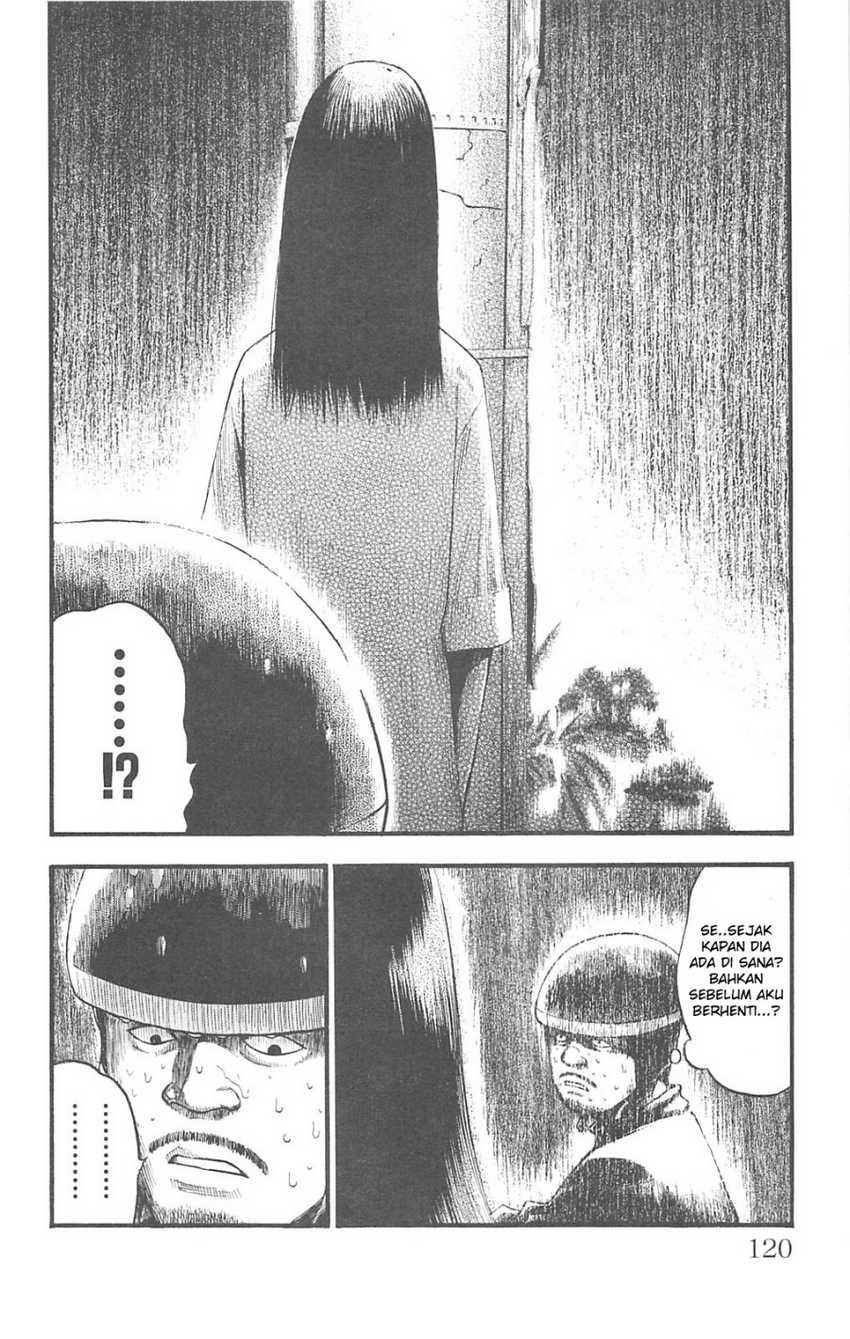 Chapter 86 - halaman 3