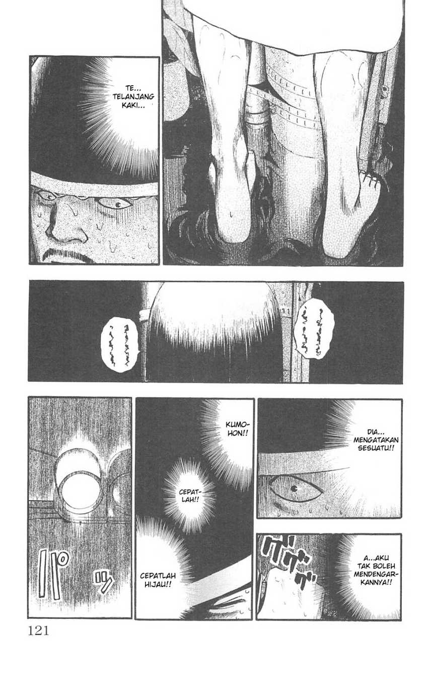 Chapter 86 - halaman 4