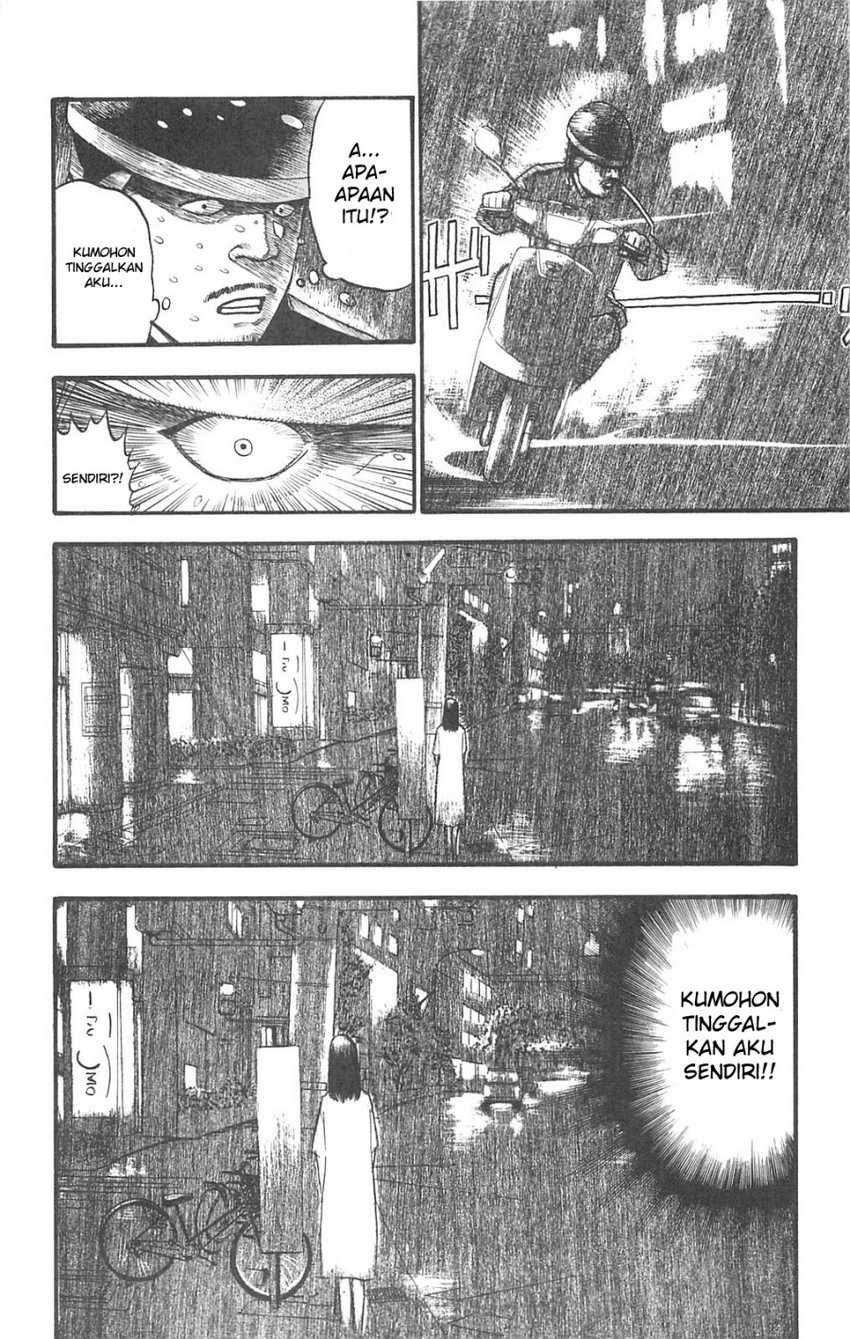 Chapter 86 - halaman 5