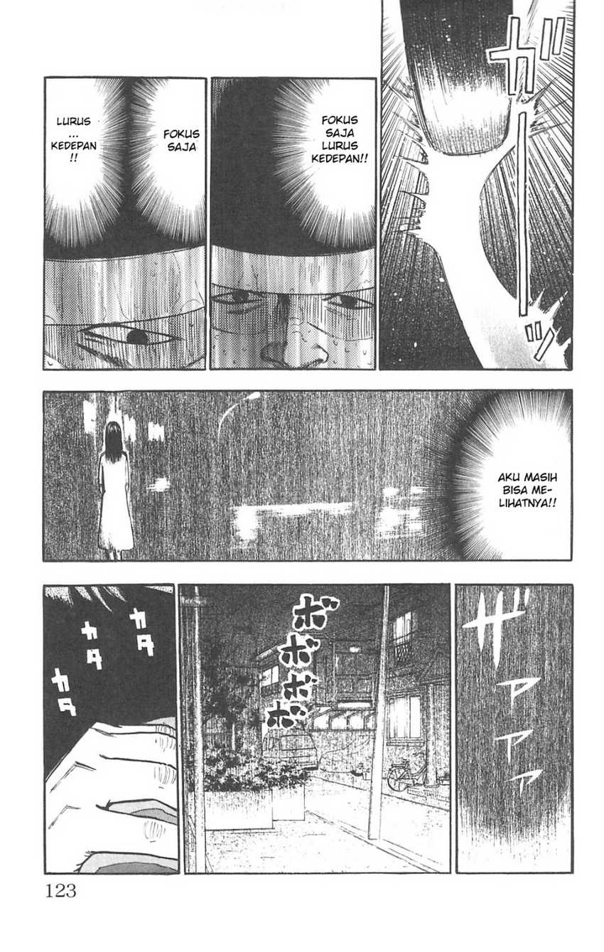 Chapter 86 - halaman 6