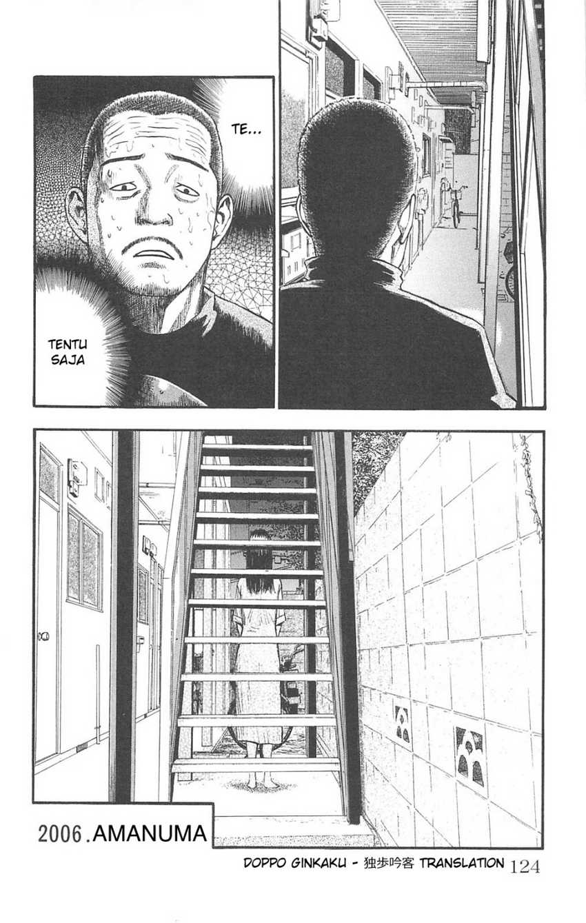 Chapter 86 - halaman 7