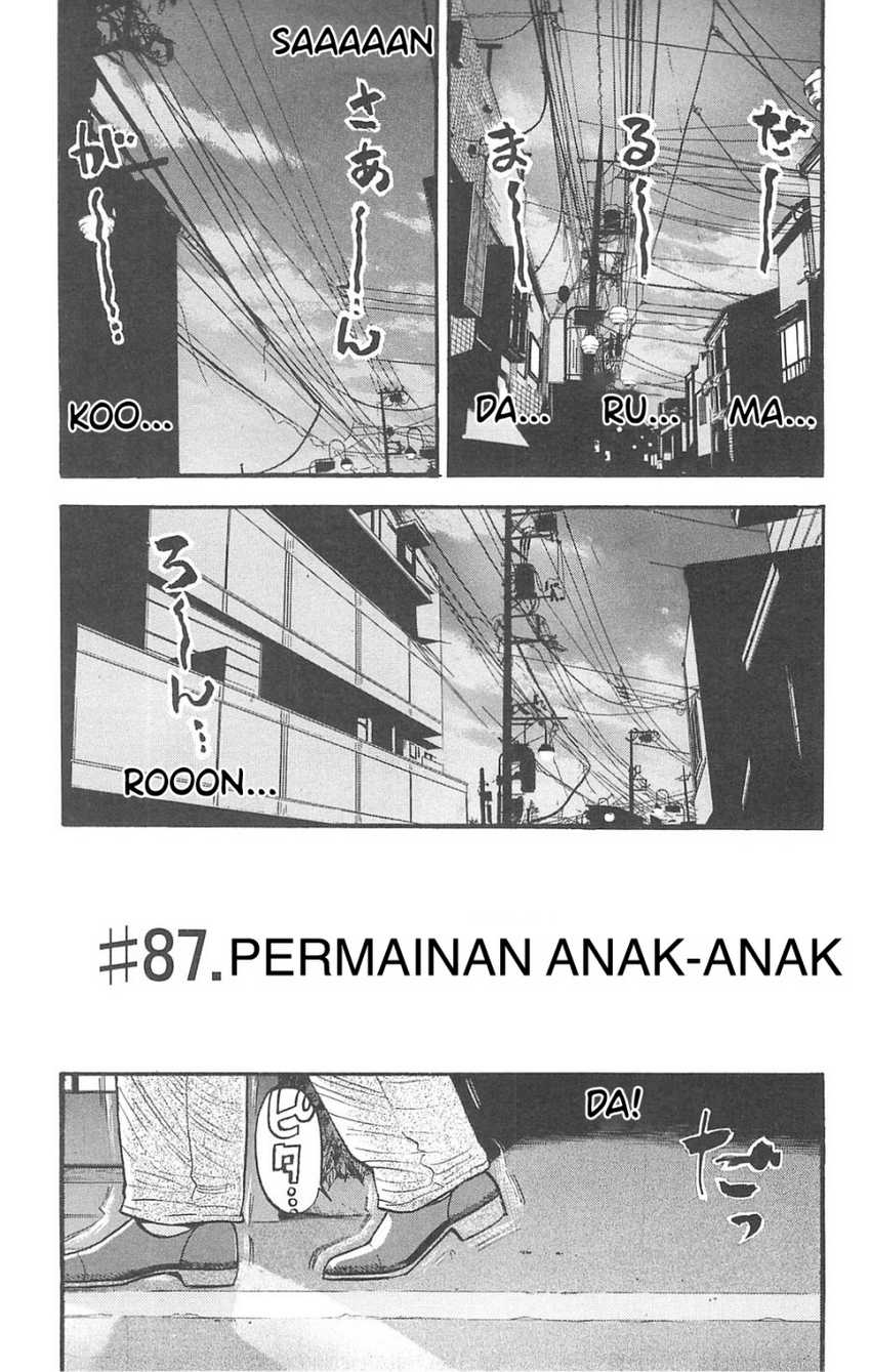 Chapter 86 - halaman 8