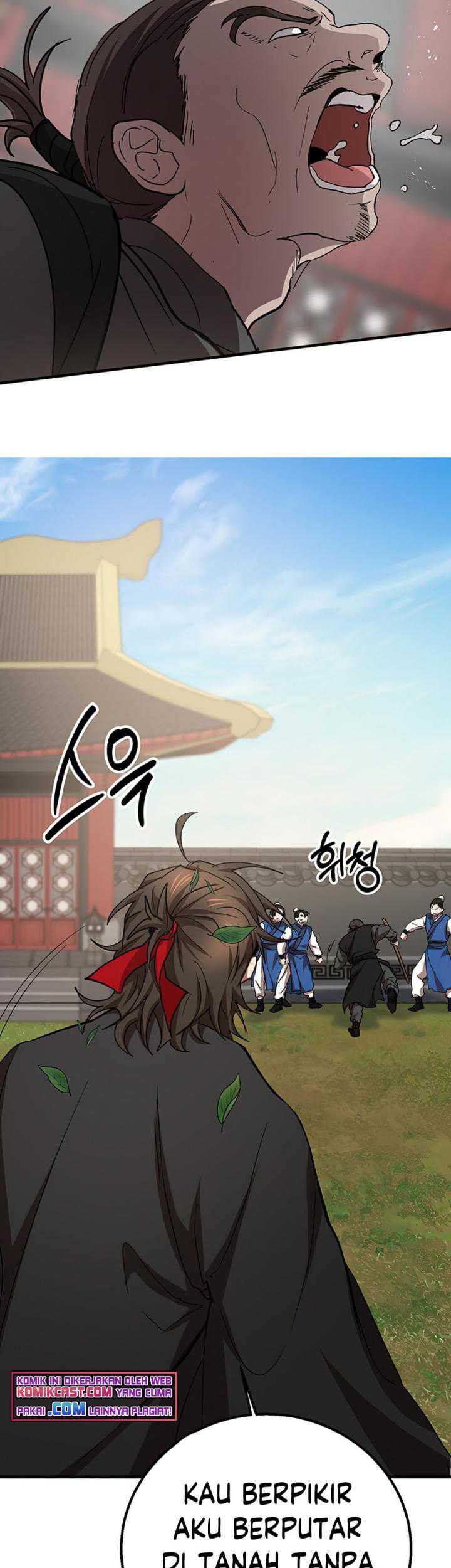 Chapter 55 - halaman 17