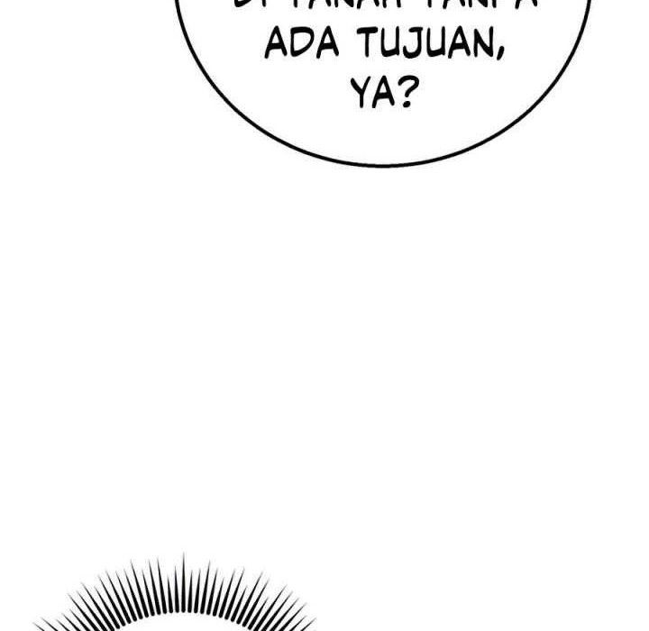 Chapter 55 - halaman 18