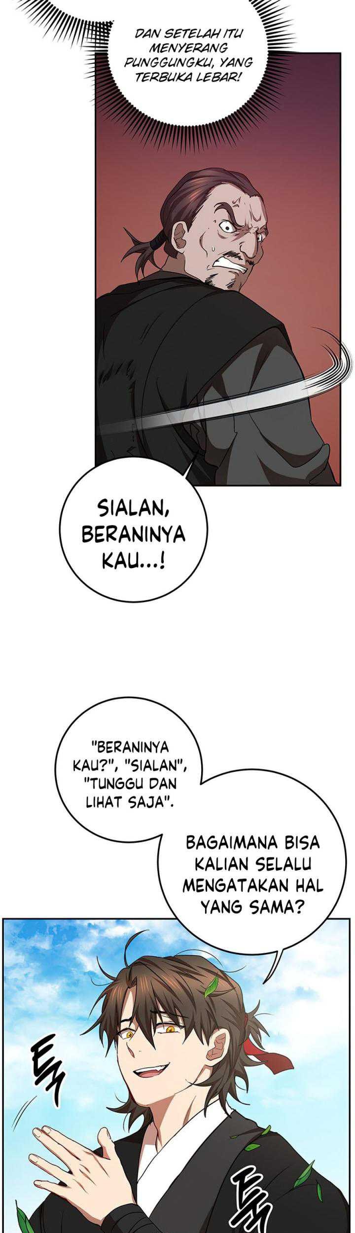 Chapter 55 - halaman 20