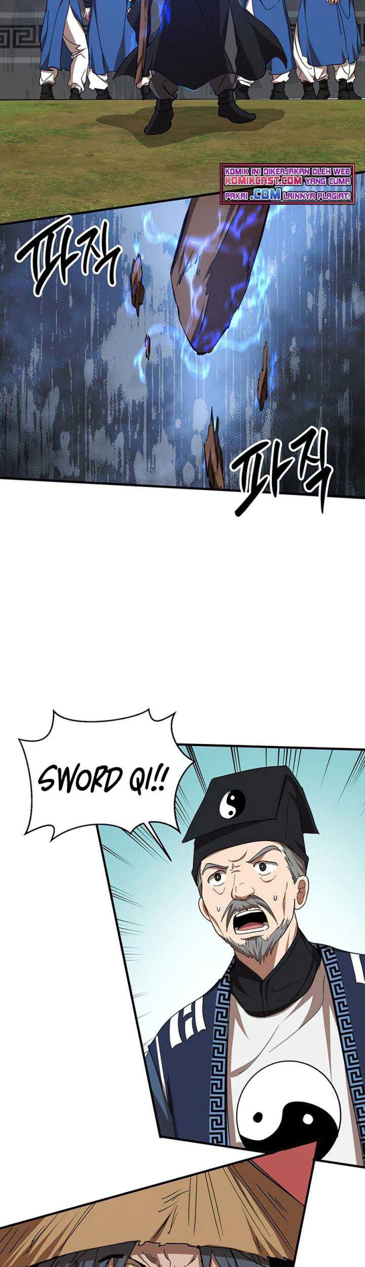 Chapter 55 - halaman 24