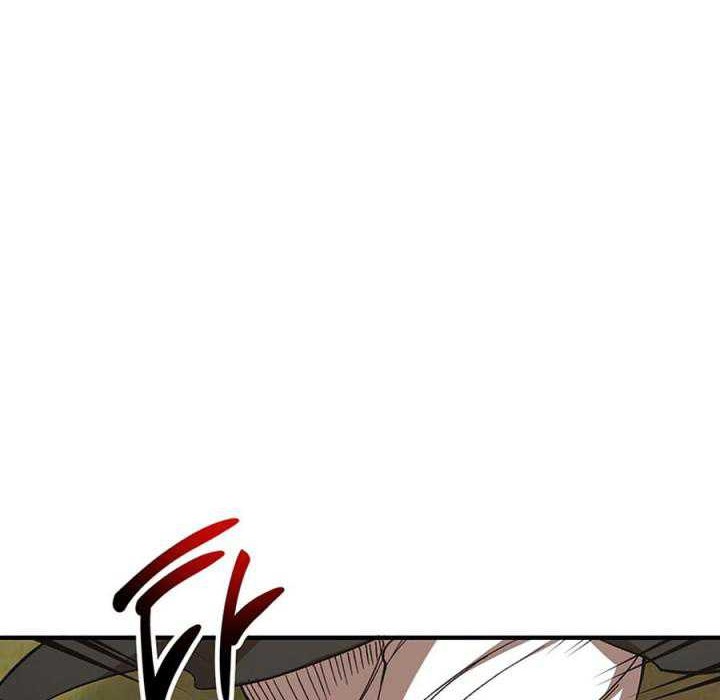 Chapter 55 - halaman 30