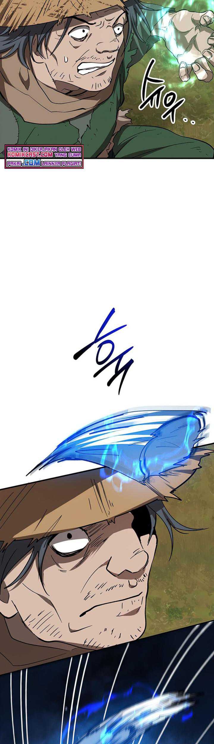 Chapter 55 - halaman 34