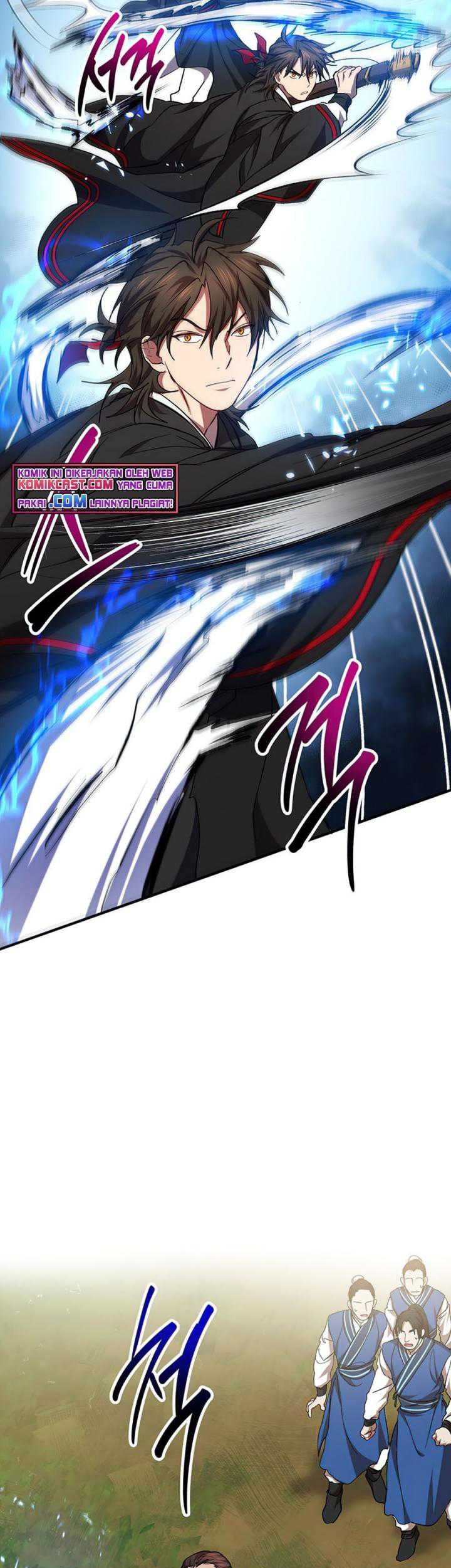 Chapter 55 - halaman 36