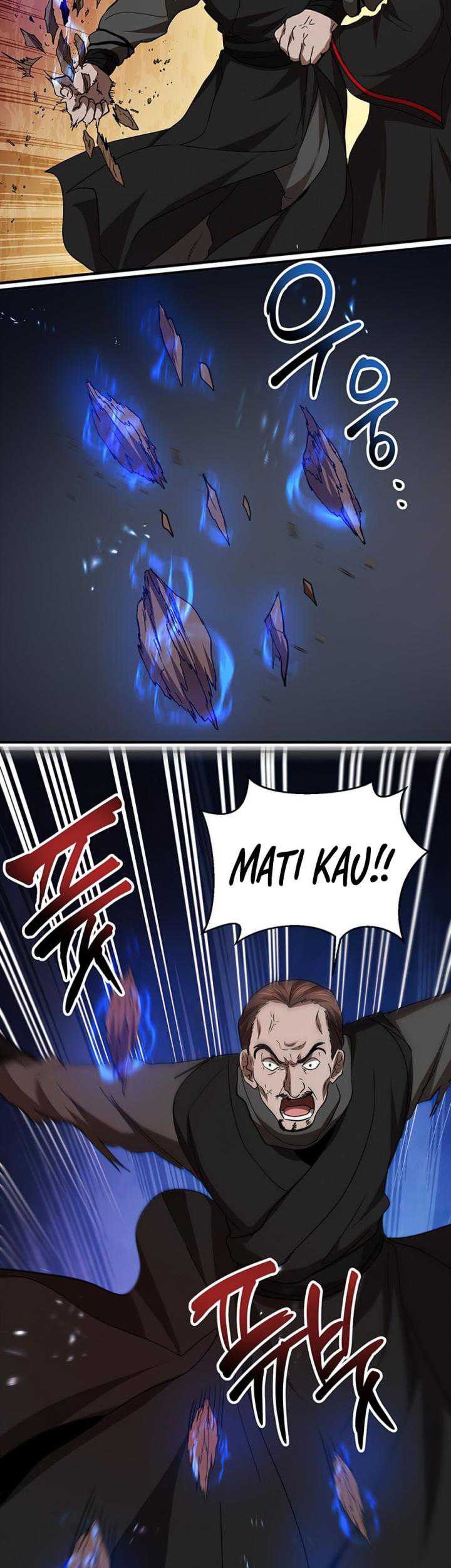 Chapter 55 - halaman 44