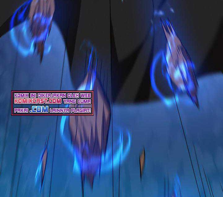 Chapter 55 - halaman 45