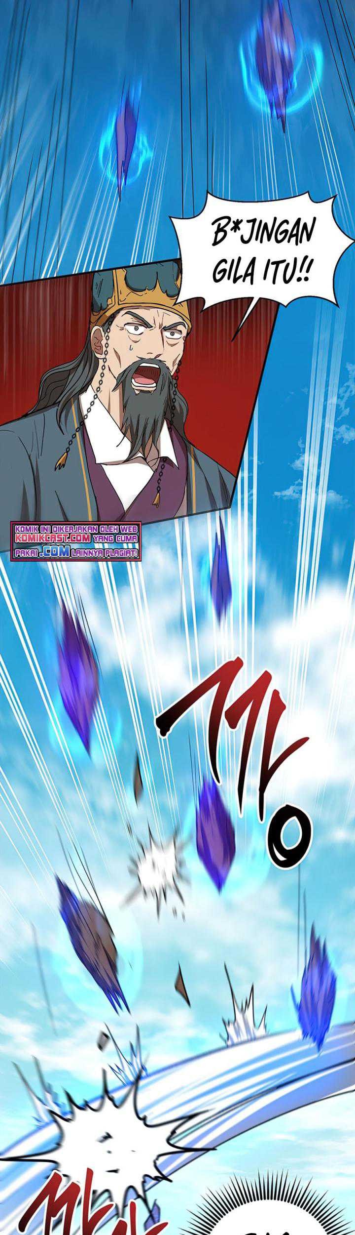 Chapter 55 - halaman 46
