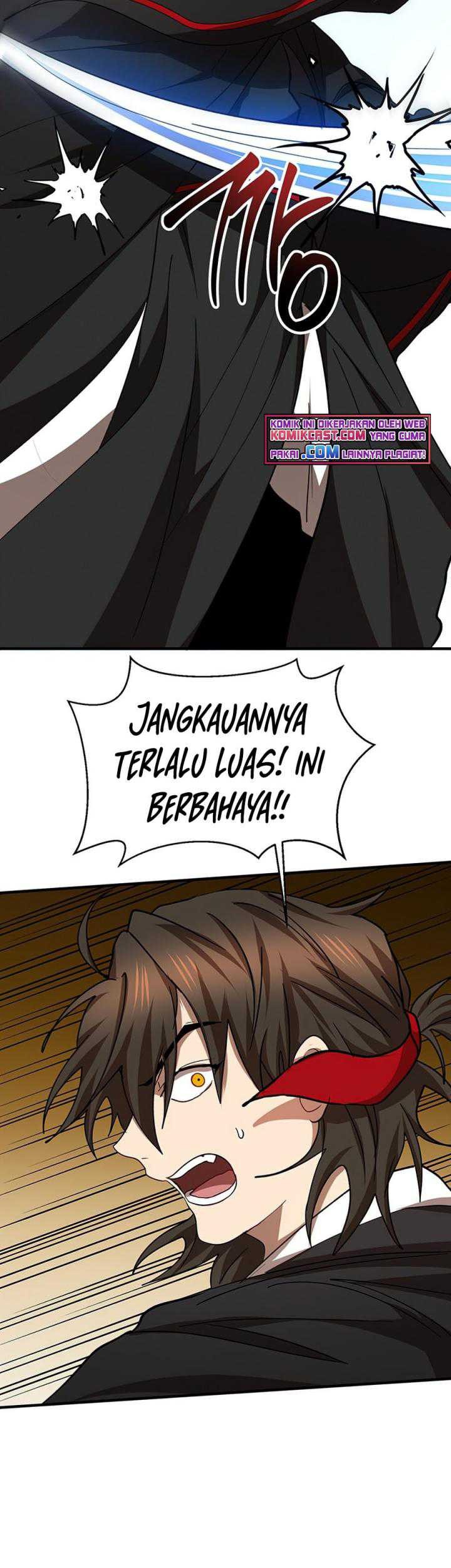 Chapter 55 - halaman 48