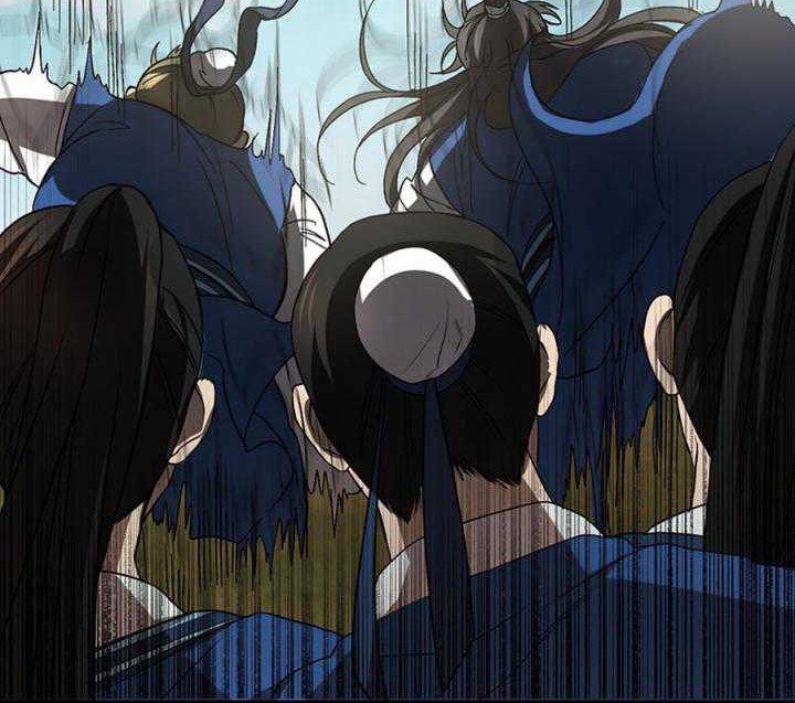 Chapter 55 - halaman 51