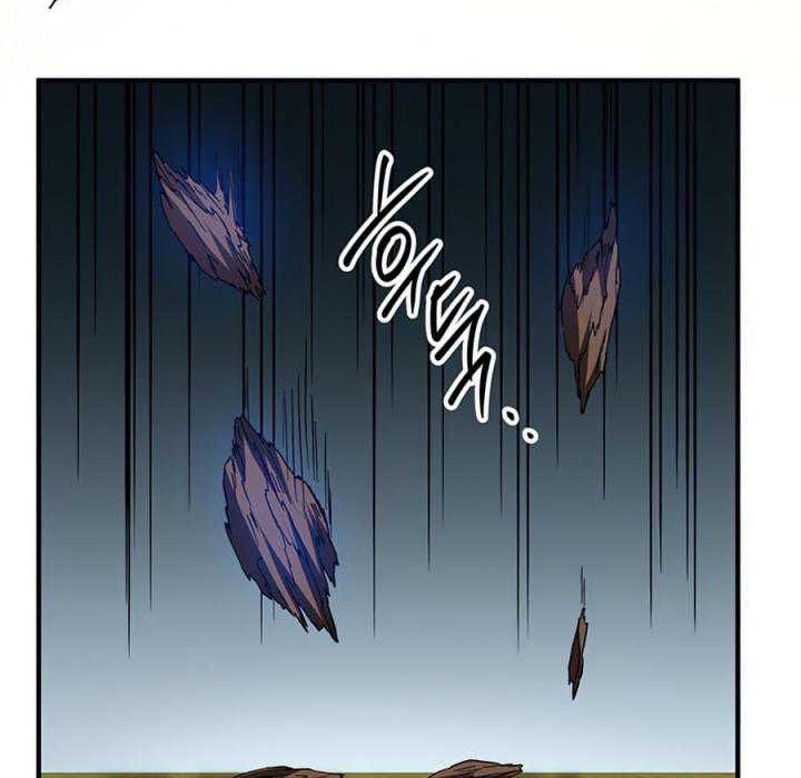 Chapter 55 - halaman 53