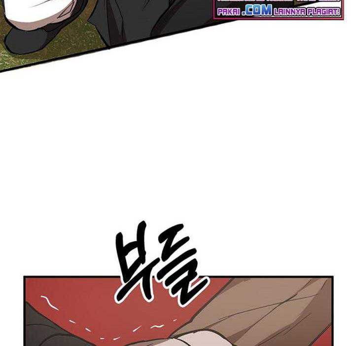 Chapter 55 - halaman 4