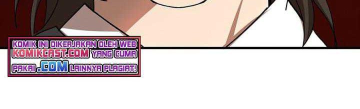 Chapter 55 - halaman 57