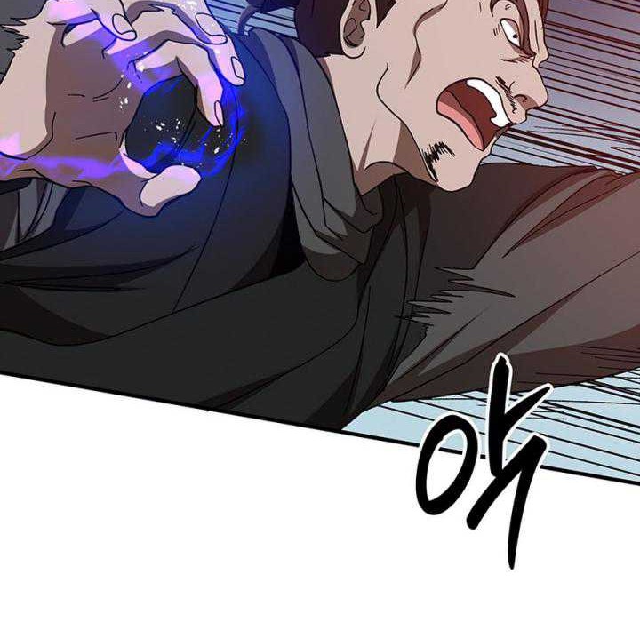 Chapter 55 - halaman 61