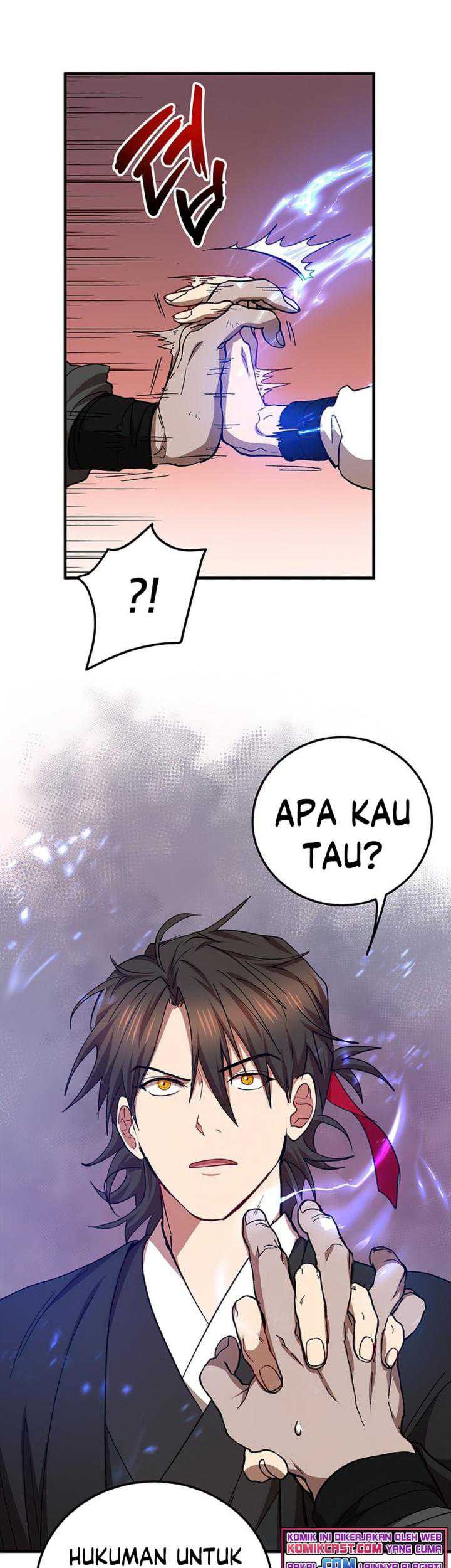Chapter 55 - halaman 62