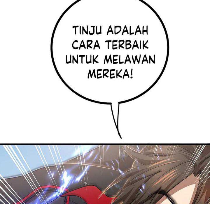Chapter 55 - halaman 65