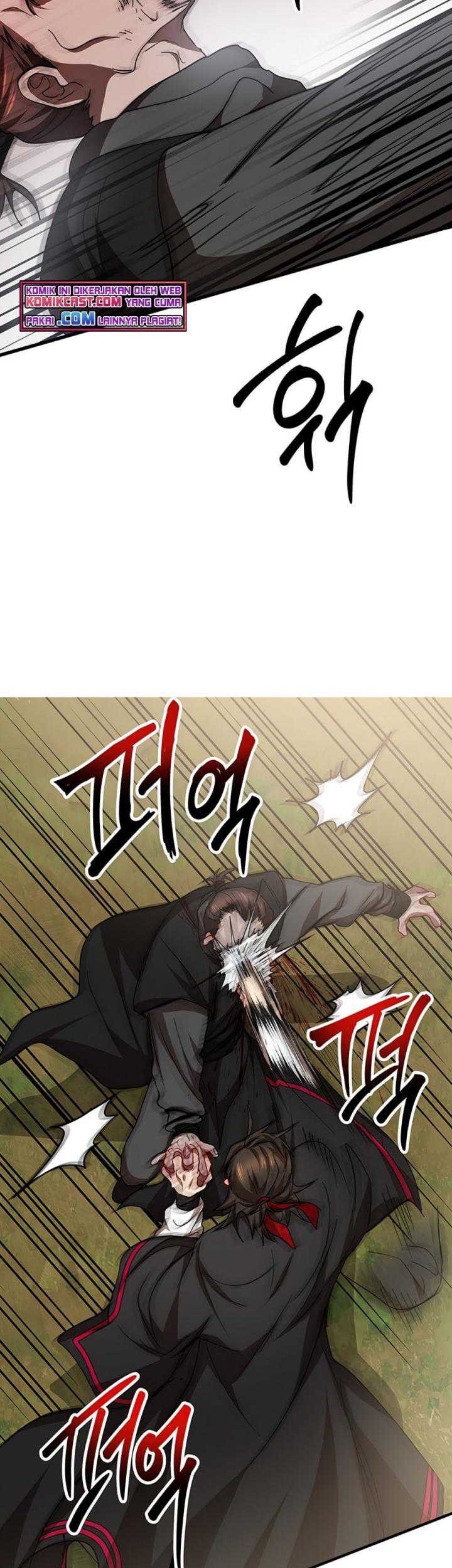 Chapter 55 - halaman 68