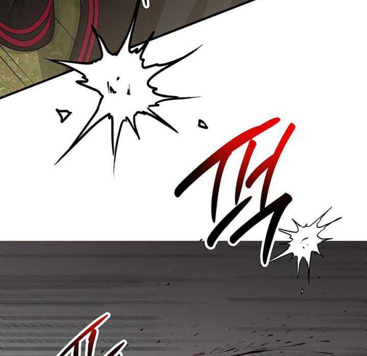 Chapter 55 - halaman 69