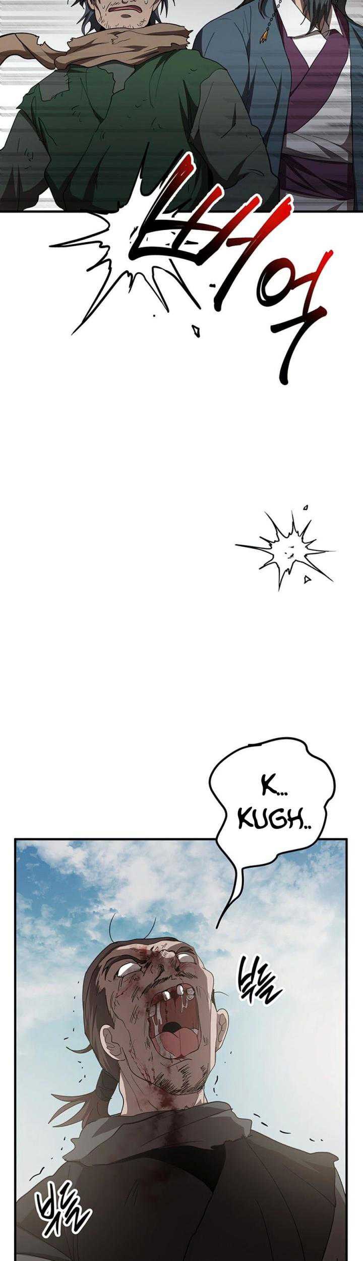Chapter 55 - halaman 71