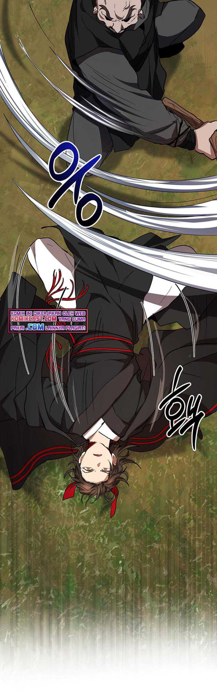 Chapter 55 - halaman 7