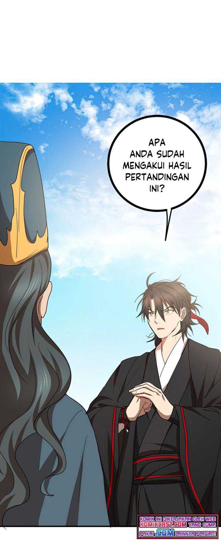 Chapter 55 - halaman 78