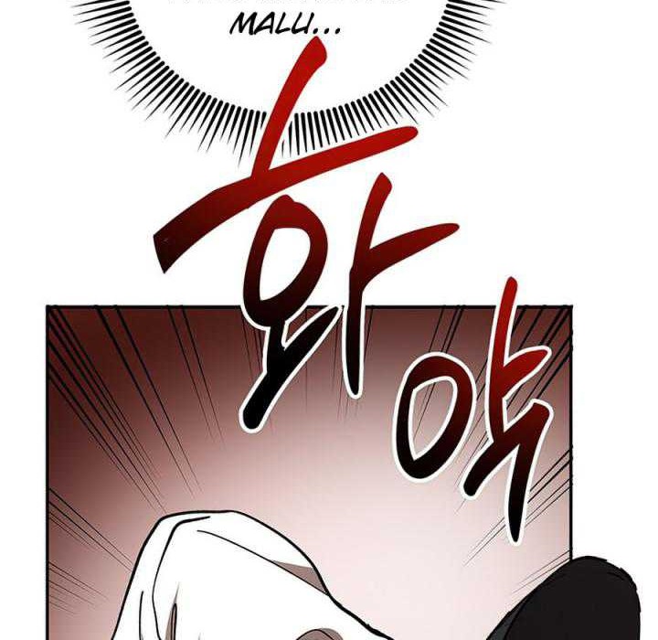 Chapter 55 - halaman 14