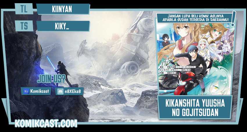 Chapter 15 - halaman 2