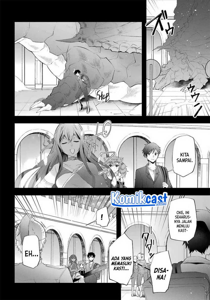 Chapter 15 - halaman 12