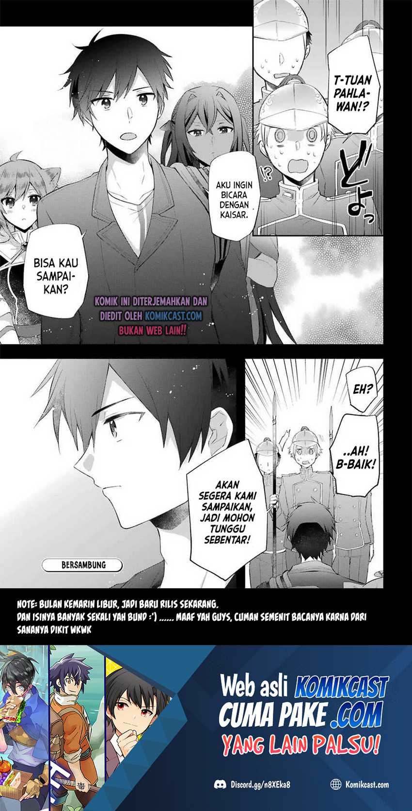 Chapter 15 - halaman 13