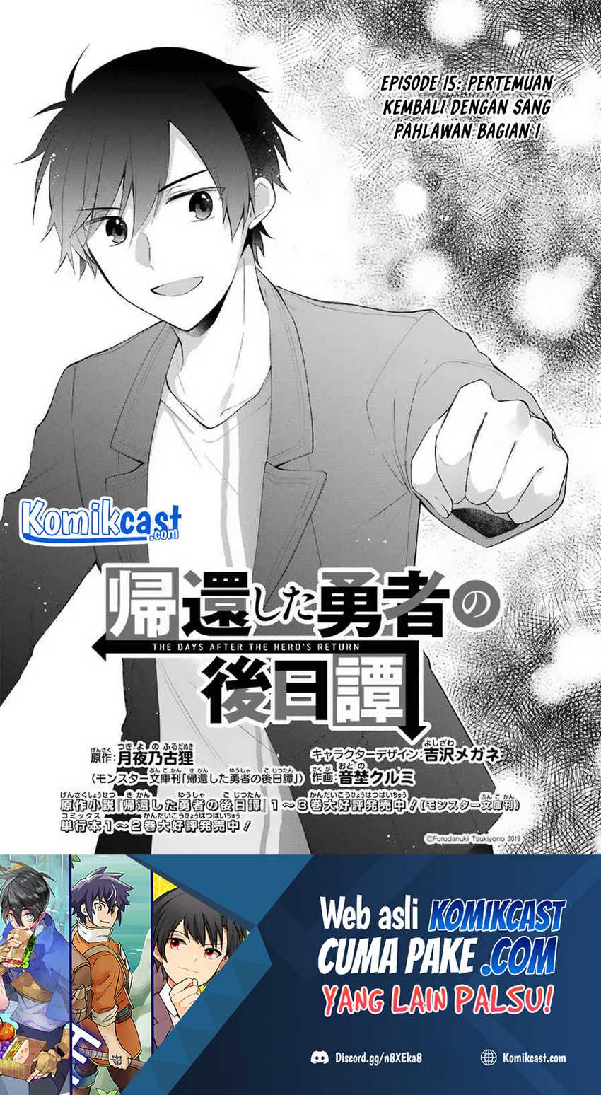 Chapter 15 - halaman 3