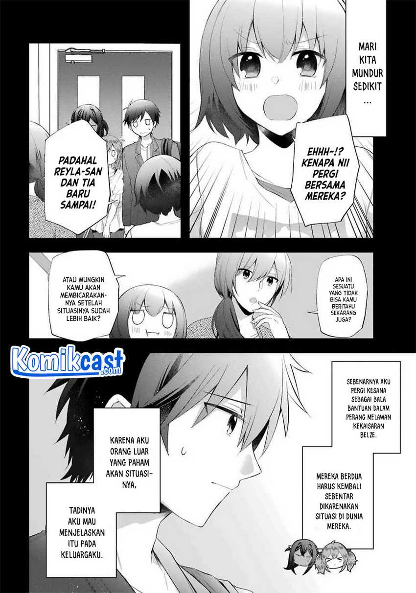 Chapter 15 - halaman 4
