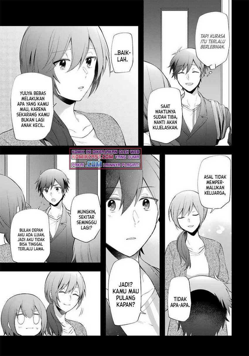 Chapter 15 - halaman 5