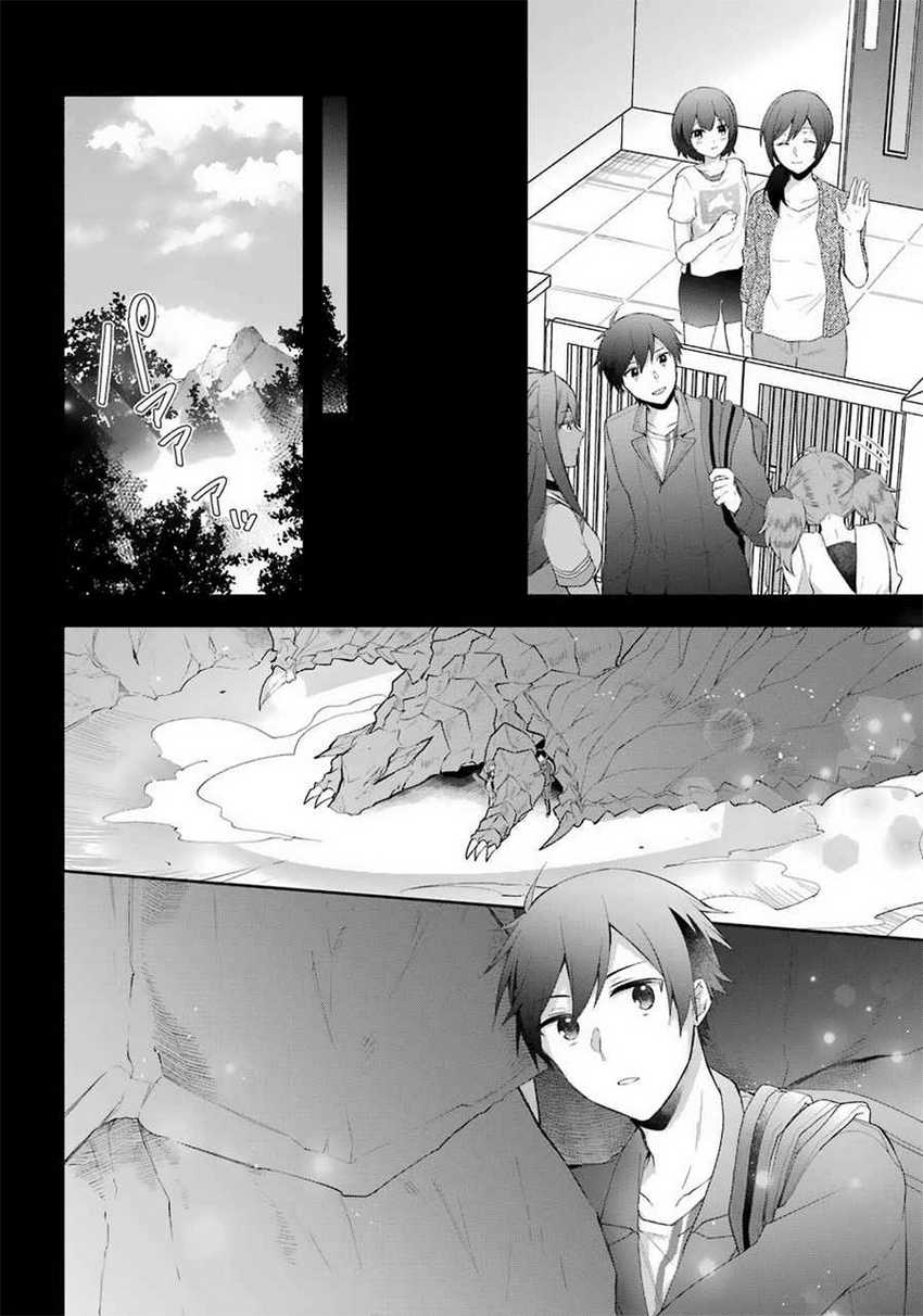Chapter 15 - halaman 6