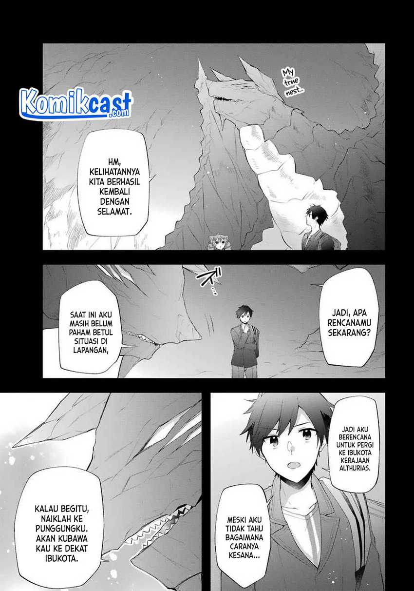 Chapter 15 - halaman 7
