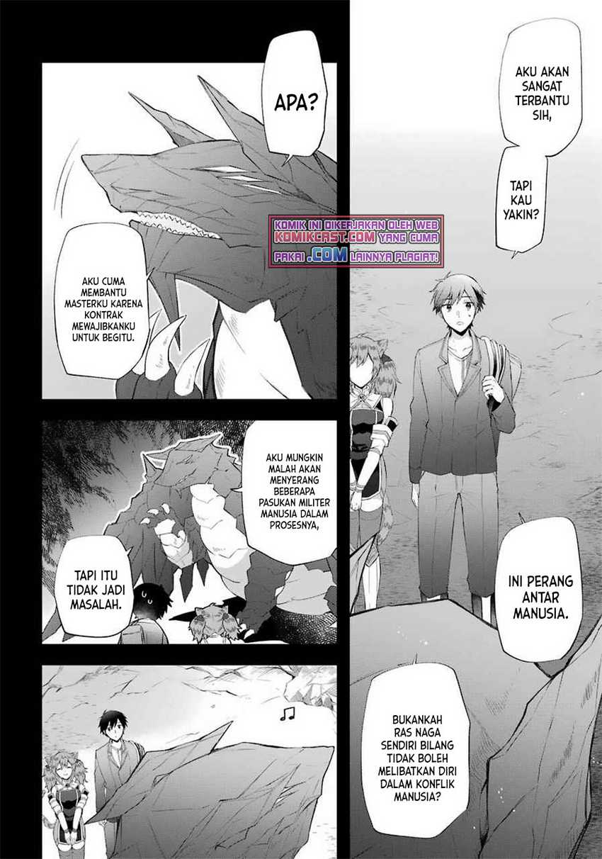 Chapter 15 - halaman 8