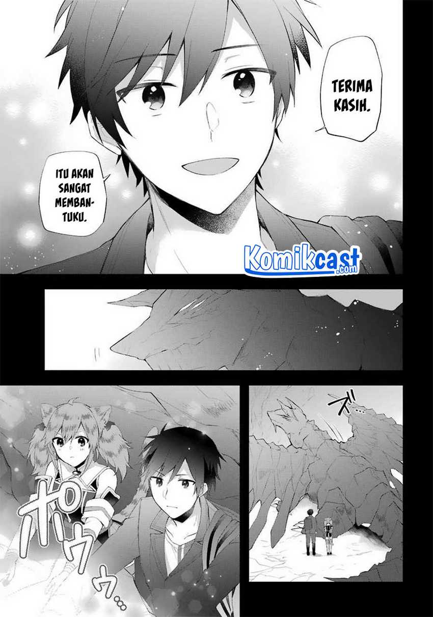Chapter 15 - halaman 9
