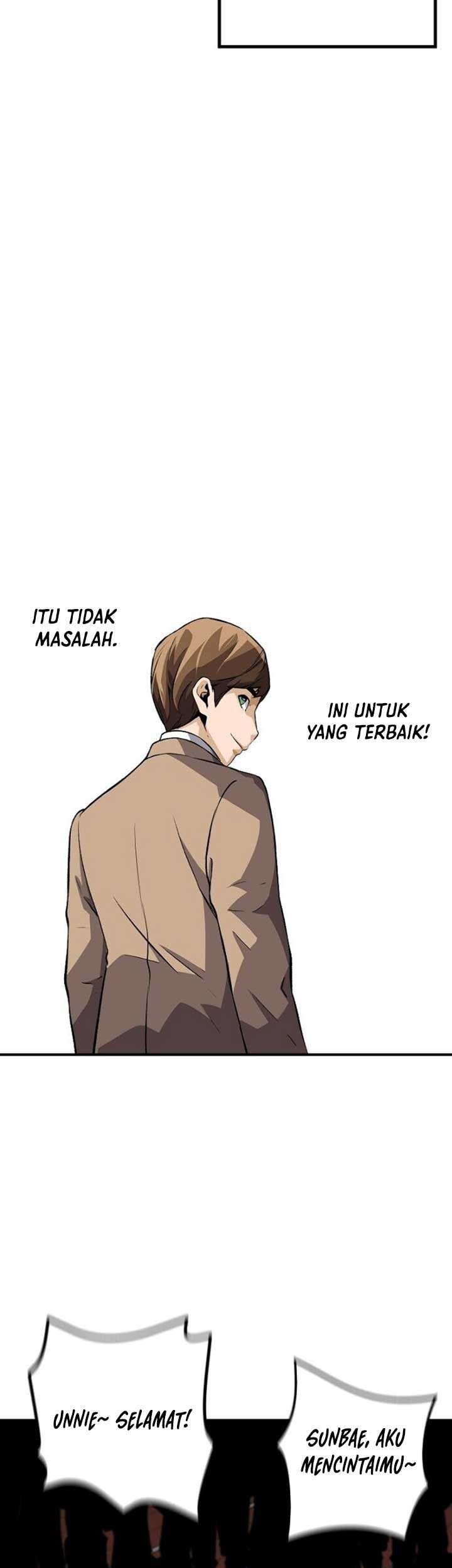 Chapter 29 - halaman 51